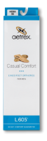 aetrex Sål L605M