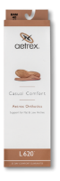 aetrex Sål L620W