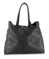 NOË Collection Taske Sort 9825500110