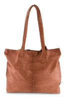 NOË Collection Taske Brun 9825500132