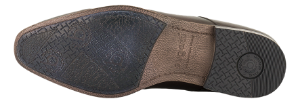 Bugatti Let herresko Brun 312A311K4100