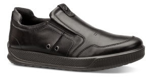 ECCO herre-loafer 501554 BYWAY