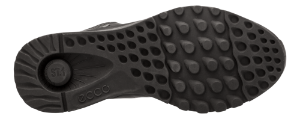ECCO sneaker sort 835304 EXOSTRIDE