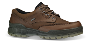 ECCO herresko brun 831714 TRACK 25