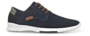 Odiin herresko navy