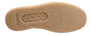 ECCO herresko brun 200354 CREPETRAY