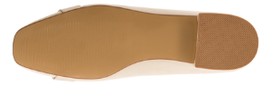 B&CO Damesko Beige 2213500291