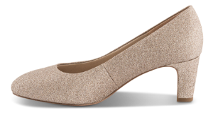 Tamaris Damesko Rosa 1-22419-41