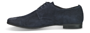 Vagabond damesko navy 4502-240