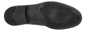 Vagabond damesko sort 4203-260
