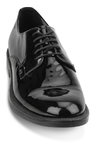 Vagabond damesko sort 4203-260