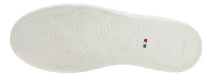NeroGiardini damesneaker hvid E010674D