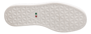 Nero Giardini sneaker hvit P907801D