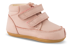 Bundgaard Krabbesko Rosa BG501019