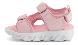 KOOL sandal pink 4811102063