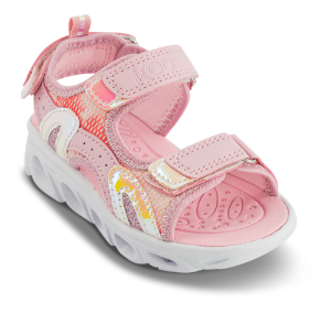 KOOL sandal pink 4811102063