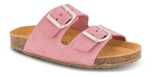 KOOL sandal rosa 4811100364
