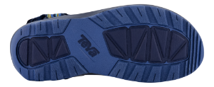 Teva børnesandal navy Hurricane XLT 2 1019390Y