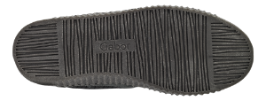 Gabor chelsea boot grå 93731