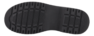 KOOL Børnestøvle Sort 5623502510