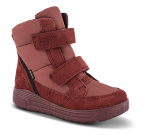 ECCO Brun 72235260780 URBAN str. 27-35