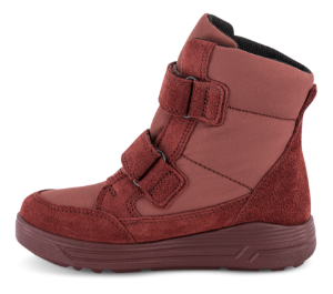 ECCO Brun 72235260780 URBAN str. 27-35