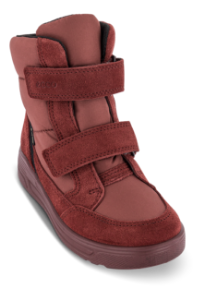 ECCO Brun 72235260780 URBAN str. 27-35