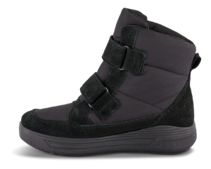 ECCO Sort 72235351052  URBAN str. 36-40