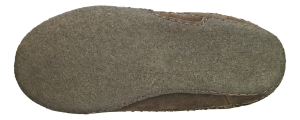 Sorel herretøffel brun NM1465