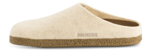 Birkenstock Beige 1023168