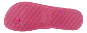 Ipanema badesandal pink IP82591-20741