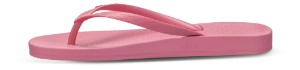 Ipanema badesandal pink IP82591-20791
