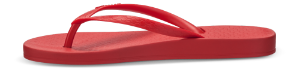 Ipanema badesandal rød IP82591-21513