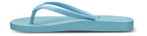 Ipanema lys blå IP82591-24447