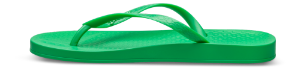 Ipanema badesandal grøn IP82591-24604