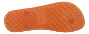 Ipanema badesandal orange IP82591-24667