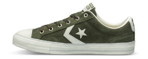 Converse sneaker 164048C STAR PLA