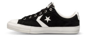 Converse sneaker sort 164050C STAR PLA