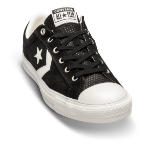 Converse sneaker sort 164050C STAR PLA