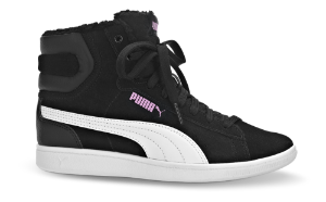 Puma sneaker 366853