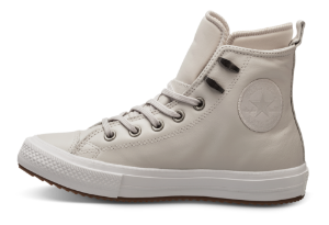 Converse sneaker hvid 557944C CHUCK TA