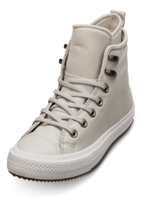 Converse sneaker hvid 557944C CHUCK TA