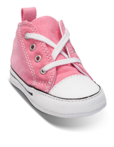 Converse baby sneaker pink 88871 CHUCK TAYL