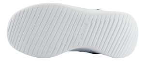 adidas Barnesneakers Blå GW4823 Lite Racer 2.0 C