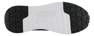 Puma Barnesneakers Sort 382048