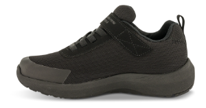 Skechers Barnesneakers Sort 403661L