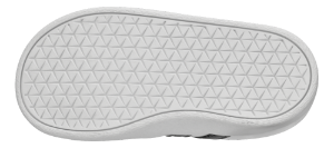 adidas sneaker hvid VL COURT 2 CMF I