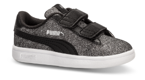 Puma sneaker sort 367380