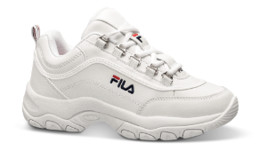 Fila sneaker hvid 1010560