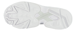 adidas sneaker hvid Originals FALCON W